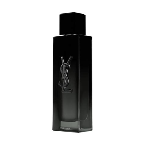 ysl newest perfume|YSL perfume unisex.